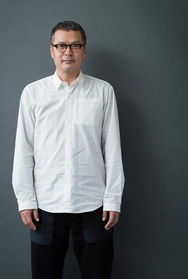 田中哲司