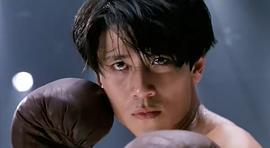 唐文龙
