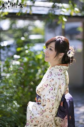 川上优