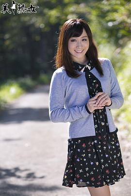 川上优