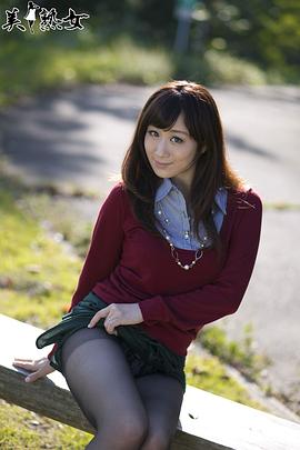 川上优