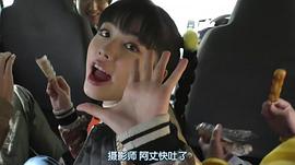 小芝风花