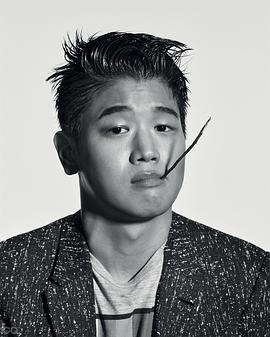 李起弘