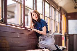 杜小乔