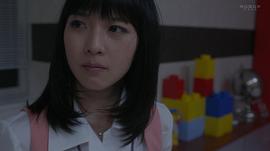 浜川文美江