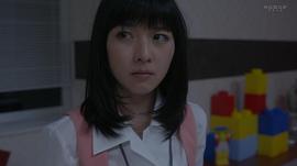 浜川文美江