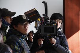 忻钰坤