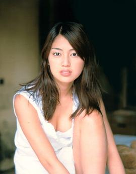 后藤理沙
