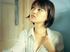 后藤理沙