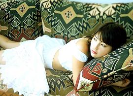 后藤理沙