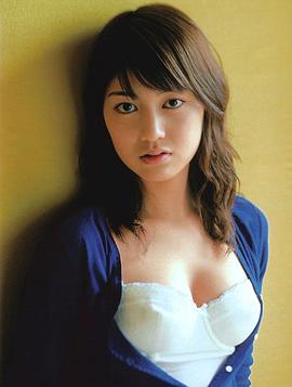 后藤理沙