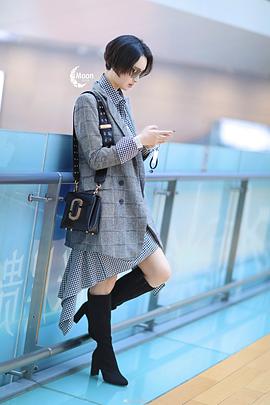杨菲洋