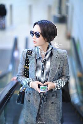 杨菲洋