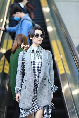 杨菲洋