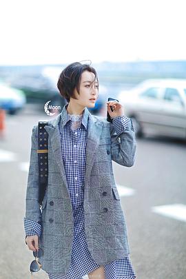 杨菲洋