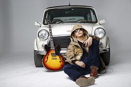 郝云