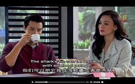 郭妃丽