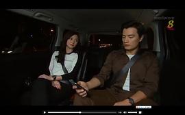 郭妃丽