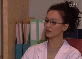 郭妃丽