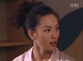 郭妃丽