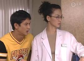 郭妃丽