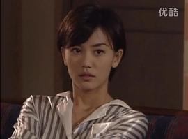 郭妃丽