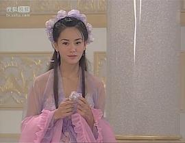 郭妃丽