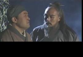 李建义