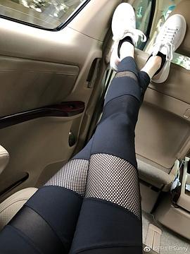 孙佳君