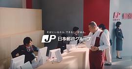 荒川良良
