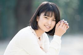 三根梓