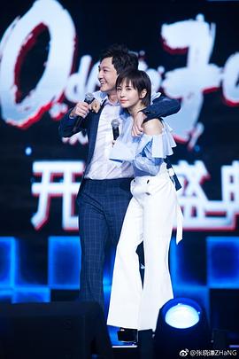 张晓谦