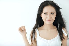 陈芋米
