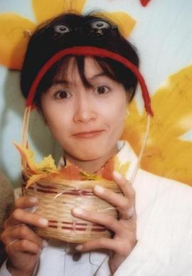 邵美琪