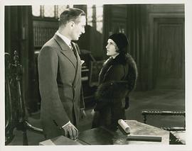 艾弗琳·布伦特