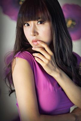 李恩美