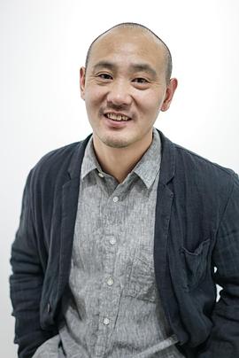 张跃东