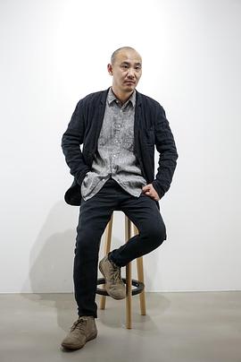 张跃东