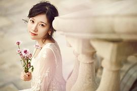 徐熙遥