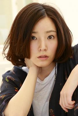 莲佛美沙子