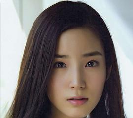 莲佛美沙子