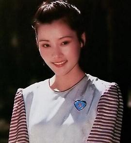 何赛飞