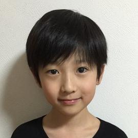 鹤翔麒
