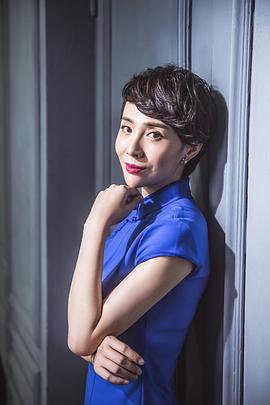 李峥