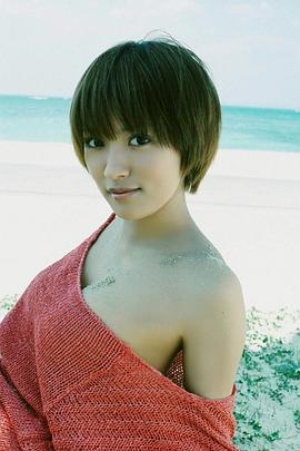 夏菜