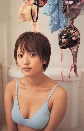 夏菜