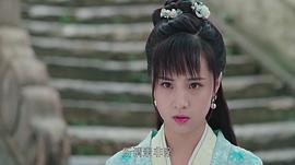 蒋佳恩