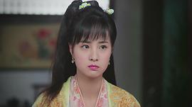 蒋佳恩