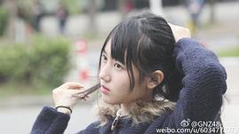 王盈