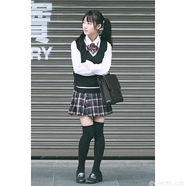 王盈